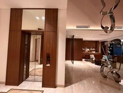 Bishopsgate Residences (D10), Condominium #577804361